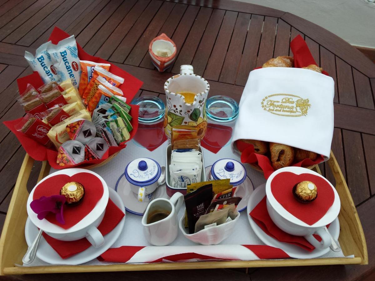 Executive Suite,1033485689:JPEG