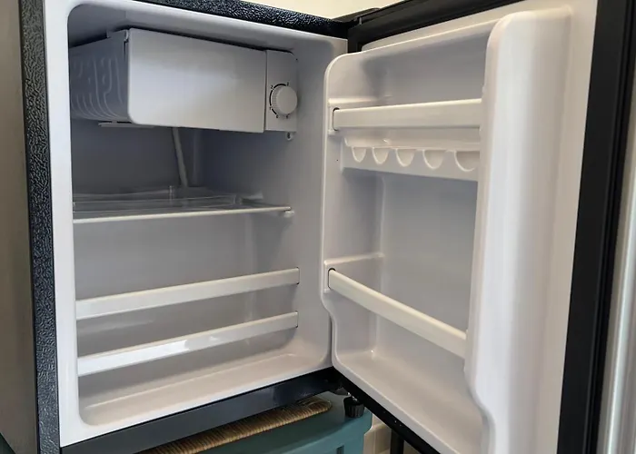 Bed and Breakfast Lemontree House Bacoli